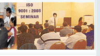 ISO Consultants, ISO Consultants gujarat, ISO 9001 Consultants, ISO 9001:2000 Consultants , iso consultants, qs consultants, ts consultants, oshas consultants, ems consultants, ce marking, ISO 14000 Consultancy, HACCP Consulting